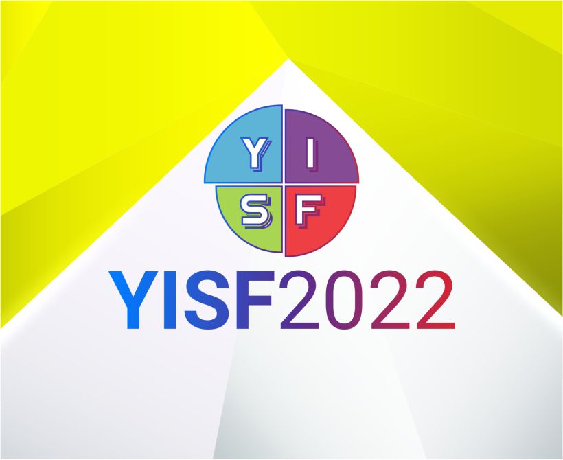 Список участников, прошедших на заключительный этап Международной школьной научной конференции-конкурса (Yakutia International Science Fair) в рамках II Международных интеллектуальных игр — 2022